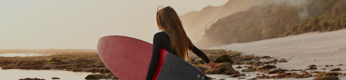 Find the Perfect Paddle Board!
